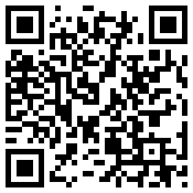 qrcode für WAGO 2050-307 - 2 wire mini feed terminal 1 mm² green yellow