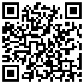 qrcode für WAGO 210-836 - button labels 27 17 5