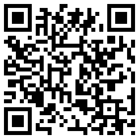 qrcode für Apple Z1KL-HU64