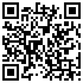 qrcode für WAGO 750-8210 - Controller PFC200 4 ETHERNET light gray