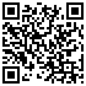 qrcode für WAGO electronic circuit breaker 1 channel DC 24 / 0 5 A - 787-2861/050-000