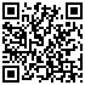 qrcode für WAGO Cable conversion current transformer primary rated current 75 A - 855-3001/075-003