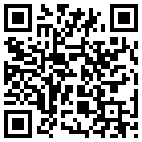 qrcode für Apple Z1KL-HU65