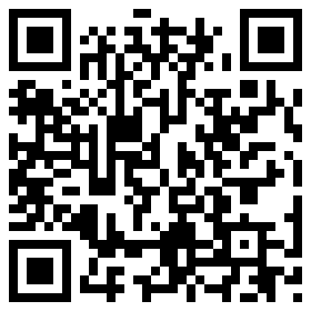 qrcode für Rittal accessory bag KX EB - KX 5051311