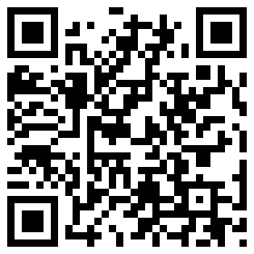 qrcode für Rittal Door AX - AX 5051319