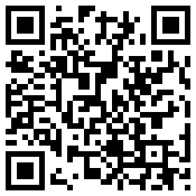 qrcode für Rittal door - AX 5051321
