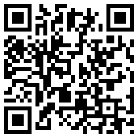 qrcode für Rittal door - AX 5051322