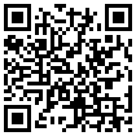 qrcode für Rittal door - AX 5051323