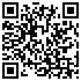 qrcode für Rittal door - AX 5051331