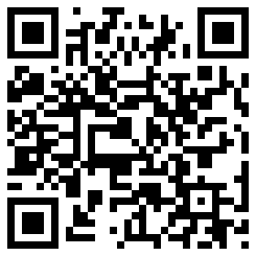 qrcode für Apple Z1KL-HU67