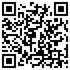 qrcode für Rittal door - AX 5051332