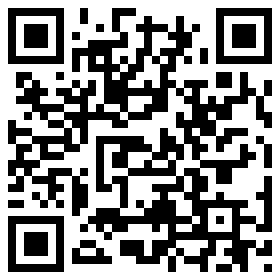 qrcode für Rittal door right - AX 5051341