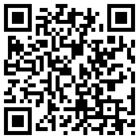 qrcode für Rittal mounting plate - AX 5051376