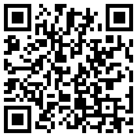 qrcode für Rittal mounting plate - AX 5051379