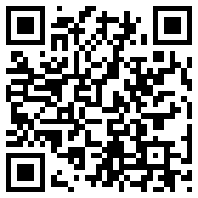 qrcode für Rittal mounting plate - AX 5051380