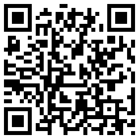 qrcode für Rittal mounting plate - AX 5051391