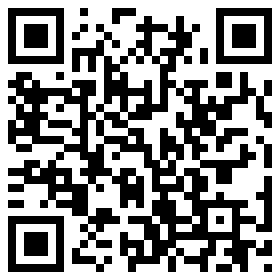 qrcode für Rittal flange plate - AX 5051395