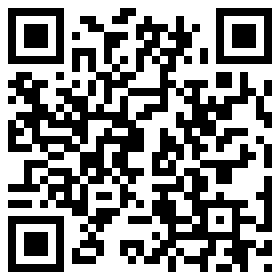 qrcode für Rittal flange plate - AX 5051396