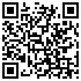 qrcode für Rittal flange plate - AX 5051397