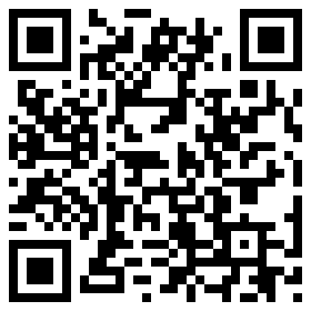 qrcode für Rittal flange plate - AX 5051399