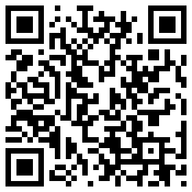 qrcode für Siemens magnetic switch switching element rectangular small 26x36mm - 3SE6617-3CA01