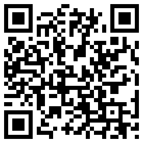 qrcode für Siemens switching magnet rectangular large 8 switching distance - 3SE6701-2BA