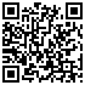 qrcode für Siemens round conductor connection terminal auxiliary conductor voltage tap - 3VA9133-0JG11