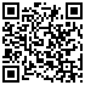 qrcode für Moeller Electric NZMC2-S125-SVE - EATON circuit breaker 3p 125A 113226