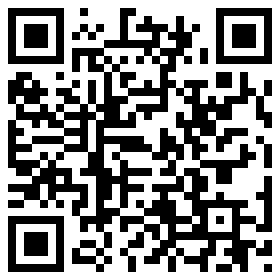 qrcode für Siemens door coupling rotary drive emergency stop NEMA TYPE 1 3R 12 - 3VA9277-0FK35