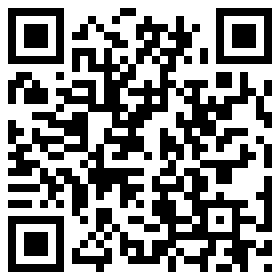 qrcode für Siemens side wall rotary drive standard IEC IP65 - 3VA9277-0PK51