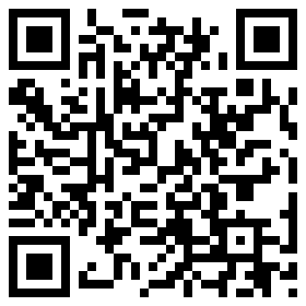 qrcode für Siemens delay device fixed delay 230V AC - 3VA9978-0BF22