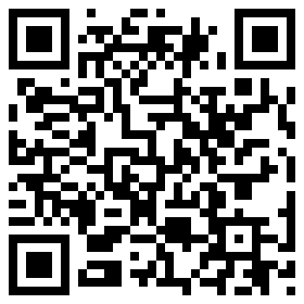 qrcode für Harting 09110006221