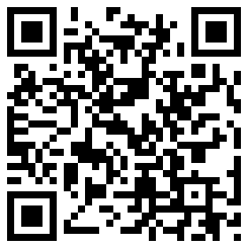 qrcode für Myenergy eddi (EDDI-16A1P02H)