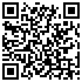 qrcode für myenergy myenergi EDDIRELAIS relay board relay/sensor strip - eddi relais board