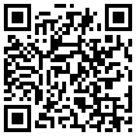 qrcode für Harting 09110006222