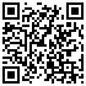 qrcode für JUNG eNet radio control button standard - FMCD1700PT