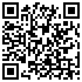 qrcode für Myenergy ZAPPI-SMPOST (smpost)