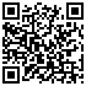 qrcode für ABB Switch actuator 12f 16 A load energy function 2CDG110272R0011 - SA/S12.16.6.2