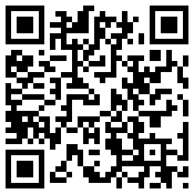 qrcode für Osram Ledvance LC RF CONTROL RGBW/TW 24V light system/operating device - LC RF CONTROL RGBW/TW
