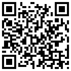 qrcode für Osram Ledvance LC RF REMOTE RGBW light system/operating device - LC RF REMOTE RGBW REMOTE RGBW