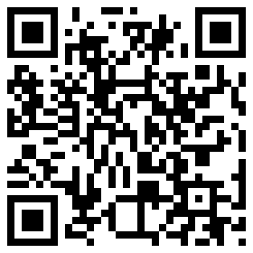 qrcode für Apple Z1KL-HU69