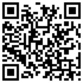 qrcode für Osram Ledvance control gear - LED DRIVER DALI SUPERIOR -80/220-240/24