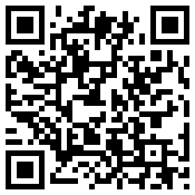 qrcode für Osram Ledvance Electronic control gear - LED DRIVER SUP -60/220-240/24