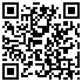qrcode für Eaton 004773