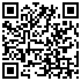 qrcode für Eaton 095829
