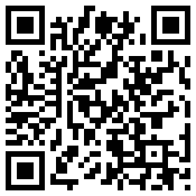 qrcode für Osram Ledvance FLOODLIGHT AREA 105W 4000K BK spotlight black 140lm/W - FLOODLIGHT AREA 105 W 4000 K