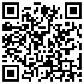 qrcode für Osram Ledvance DALI COUPLER E G2 Sensor - DALI COUPLER E G2 COUPLER E G2