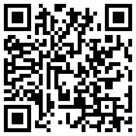 qrcode für Ridi Leuchten GmbH 2560716SW device carrier VL2P-GL 7x black DALI-2