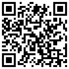 qrcode für Gossen PRO-HB - Z501V test tip holder