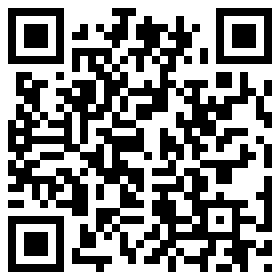 qrcode für Ridi Leuchten GmbH 2560717SI device carrier VL2P-GL 7x si DALI-2 medium